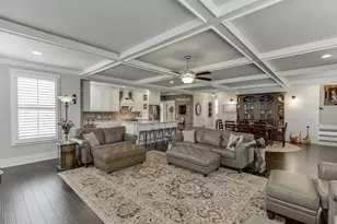 890 Smith Mill Rd, Winder, GA 30680 - Photo 10