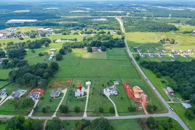 890 Smith Mill Road, Winder, GA 30680 - Photo 80