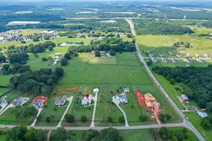 890 Smith Mill Rd, Winder, GA 30680 - Photo 80