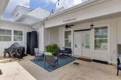 890 Smith Mill Road, Winder, GA 30680 - Photo 60