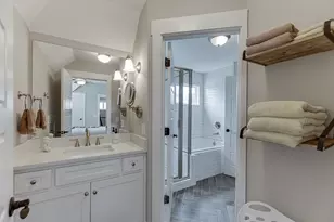 890 Smith Mill Rd, Winder, GA 30680 - Photo 40