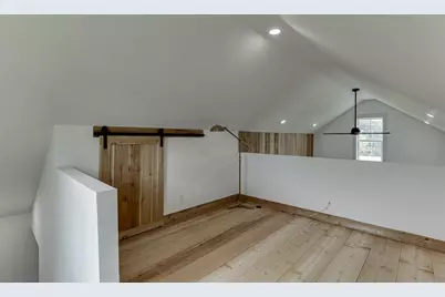 890 Smith Mill Road, Winder, GA 30680 - Photo 74