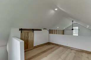 890 Smith Mill Rd, Winder, GA 30680 - Photo 74