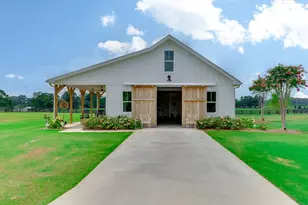 890 Smith Mill Rd, Winder, GA 30680 - Photo 70