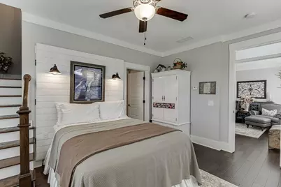 890 Smith Mill Road, Winder, GA 30680 - Photo 50