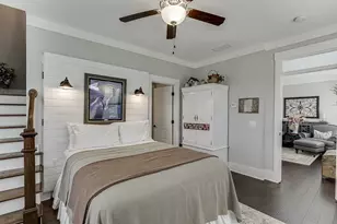 890 Smith Mill Rd, Winder, GA 30680 - Photo 50