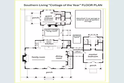 890 Smith Mill Road, Winder, GA 30680 - Photo 4