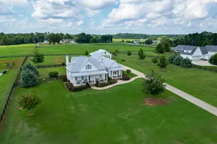 890 Smith Mill Rd, Winder, GA 30680 - Photo 86