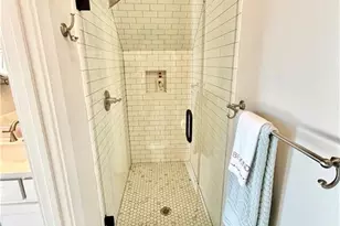 890 Smith Mill Rd, Winder, GA 30680 - Photo 48