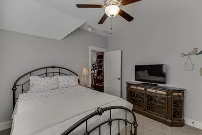 890 Smith Mill Road, Winder, GA 30680 - Photo 34