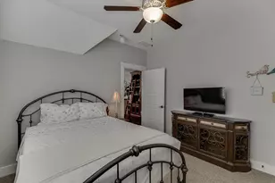 890 Smith Mill Rd, Winder, GA 30680 - Photo 34