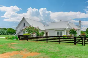 890 Smith Mill Rd, Winder, GA 30680 - Photo 68