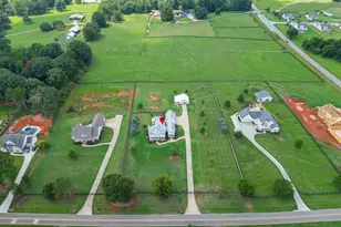 890 Smith Mill Rd, Winder, GA 30680 - Photo 88