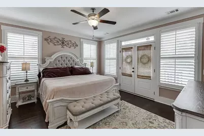 890 Smith Mill Road, Winder, GA 30680 - Photo 24