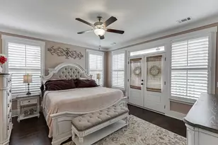 890 Smith Mill Rd, Winder, GA 30680 - Photo 24