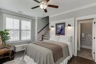 890 Smith Mill Rd, Winder, GA 30680 - Photo 44