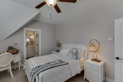 890 Smith Mill Road, Winder, GA 30680 - Photo 38