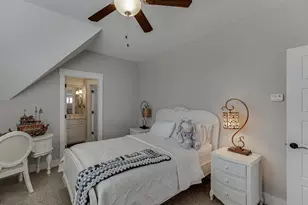 890 Smith Mill Rd, Winder, GA 30680 - Photo 38