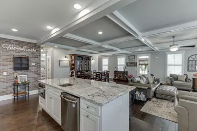 890 Smith Mill Road, Winder, GA 30680 - Photo 16