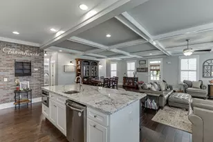 890 Smith Mill Rd, Winder, GA 30680 - Photo 16