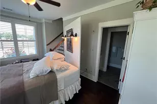 890 Smith Mill Rd, Winder, GA 30680 - Photo 46