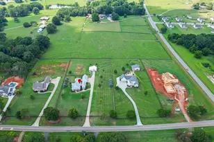 890 Smith Mill Rd, Winder, GA 30680 - Photo 84