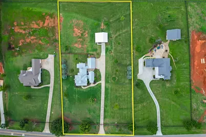 890 Smith Mill Road, Winder, GA 30680 - Photo 78