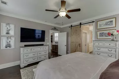 890 Smith Mill Road, Winder, GA 30680 - Photo 26