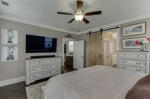 890 Smith Mill Rd, Winder, GA 30680 - Photo 26