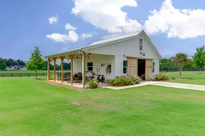 890 Smith Mill Road, Winder, GA 30680 - Photo 66