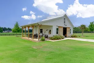 890 Smith Mill Rd, Winder, GA 30680 - Photo 66