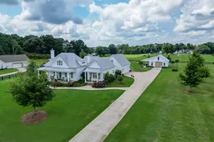 890 Smith Mill Rd, Winder, GA 30680 - Photo 84