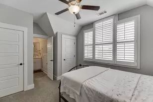 890 Smith Mill Rd, Winder, GA 30680 - Photo 34