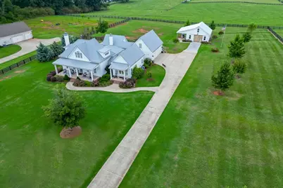 890 Smith Mill Road, Winder, GA 30680 - Photo 76