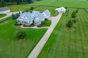 890 Smith Mill Rd, Winder, GA 30680 - Photo 76