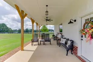 890 Smith Mill Rd, Winder, GA 30680 - Photo 70