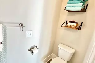 890 Smith Mill Rd, Winder, GA 30680 - Photo 50