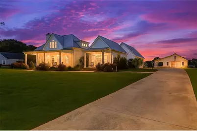 890 Smith Mill Road, Winder, GA 30680 - Photo 86