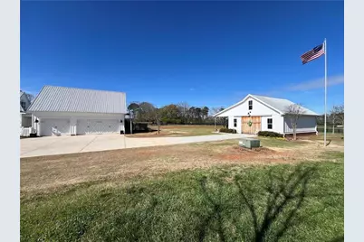 890 Smith Mill Road, Winder, GA 30680 - Photo 64