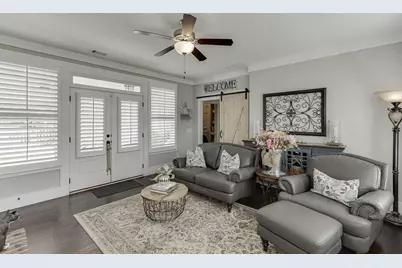 890 Smith Mill Road, Winder, GA 30680 - Photo 42