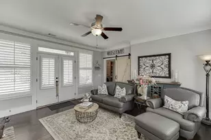 890 Smith Mill Rd, Winder, GA 30680 - Photo 42