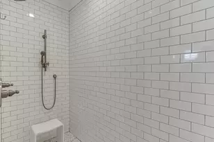 890 Smith Mill Rd, Winder, GA 30680 - Photo 32