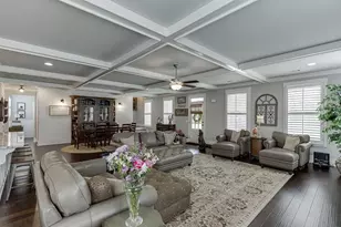 890 Smith Mill Rd, Winder, GA 30680 - Photo 12