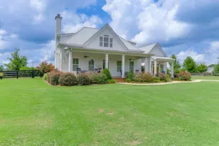 890 Smith Mill Rd, Winder, GA 30680 - Photo 94