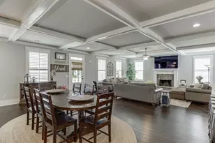 890 Smith Mill Rd, Winder, GA 30680 - Photo 22