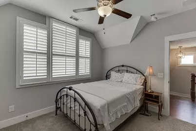 890 Smith Mill Road, Winder, GA 30680 - Photo 34