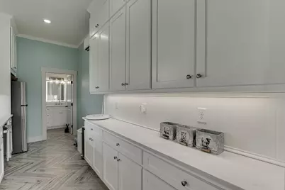 890 Smith Mill Road, Winder, GA 30680 - Photo 74