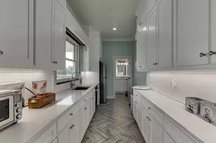890 Smith Mill Rd, Winder, GA 30680 - Photo 68