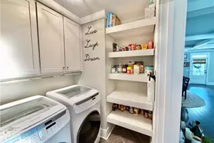 890 Smith Mill Rd, Winder, GA 30680 - Photo 24