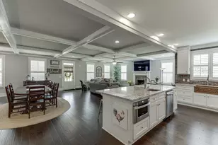 890 Smith Mill Rd, Winder, GA 30680 - Photo 14